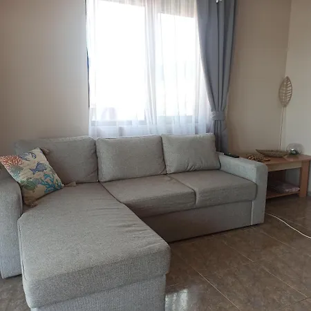 Dolce 1 Infinity * Szveti Vlasz