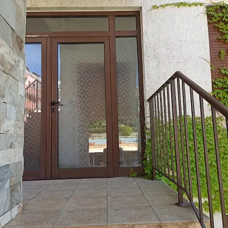 Dolce 1 Infinity * Szveti Vlasz