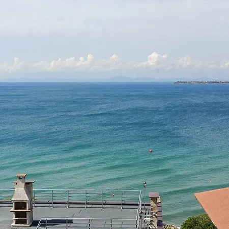 Dolce 1 Infinity Szveti Vlasz