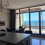 Dolce 1 Infinity * 圣弗拉斯