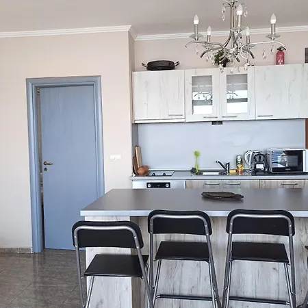 Dolce 1 Infinity * 圣弗拉斯