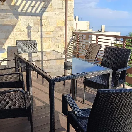 Dolce 1 Infinity * 圣弗拉斯