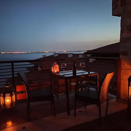 Dolce 1 Infinity * 圣弗拉斯