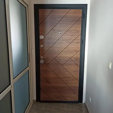 Dolce 1 Infinity * 圣弗拉斯