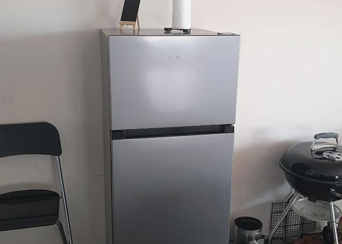 Dolce 1 Infinity Свети Влас