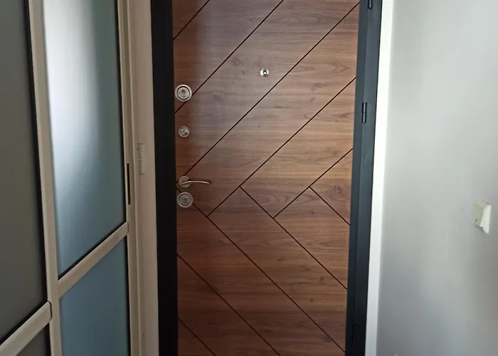 Dolce 1 Infinity * Свети Влас